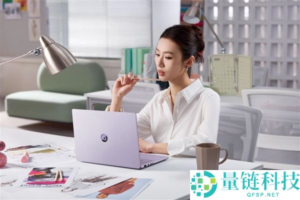 华硕 a 豆 14 Air 2026：高机能 AI 超轻薄笔记本，学生党办公族首选