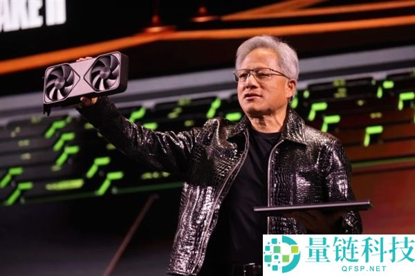 英伟达 GPU 毛利太高惹争议？行业转向算细账，定制化 ASIC 成新宠