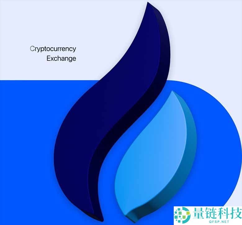 火币交易所（HTX）深度评测：功能优势解析与 2024 年使用价值分析