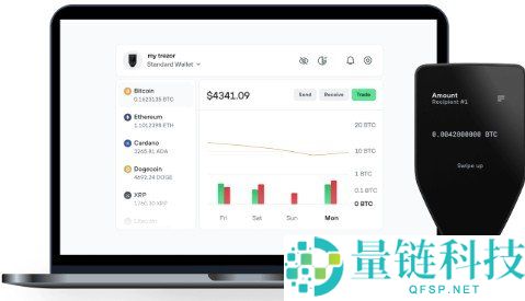 2024 最佳 Cardano 钱包推荐:4 个值得考虑的 ADA 存储选择