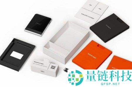 什么是冷存储钱包?2025 年最佳加密冷钱包推荐与安全指南