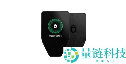 什么是冷存储钱包?2025 年最佳加密冷钱包推荐与安全指南