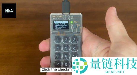 什么是冷存储钱包?2025 年最佳加密冷钱包推荐与安全指南