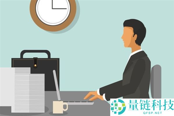 最新研讨:人类面临灭绝危机?亚洲或成首个受影响区域