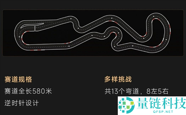 小米汽车卡丁车 6 月起调价:任务日 69 元/非任务日 99 元