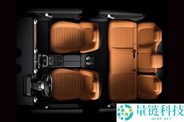 苹果汽车借法还魂:Project Titan 复活传闻与最新造车进展揭秘