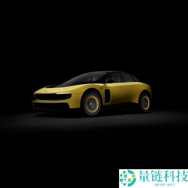 苹果汽车借法还魂:Project Titan 复活传闻与最新造车进展揭秘