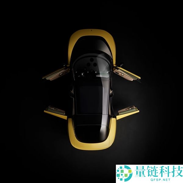 苹果汽车借法还魂:Project Titan 复活传闻与最新造车进展揭秘