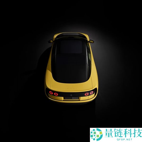 苹果汽车借法还魂:Project Titan 复活传闻与最新造车进展揭秘