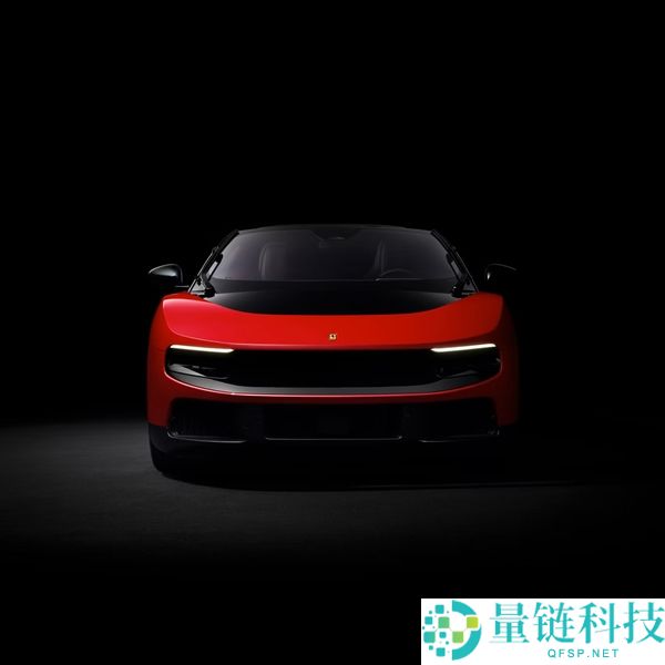 苹果汽车借法还魂:Project Titan 复活传闻与最新造车进展揭秘