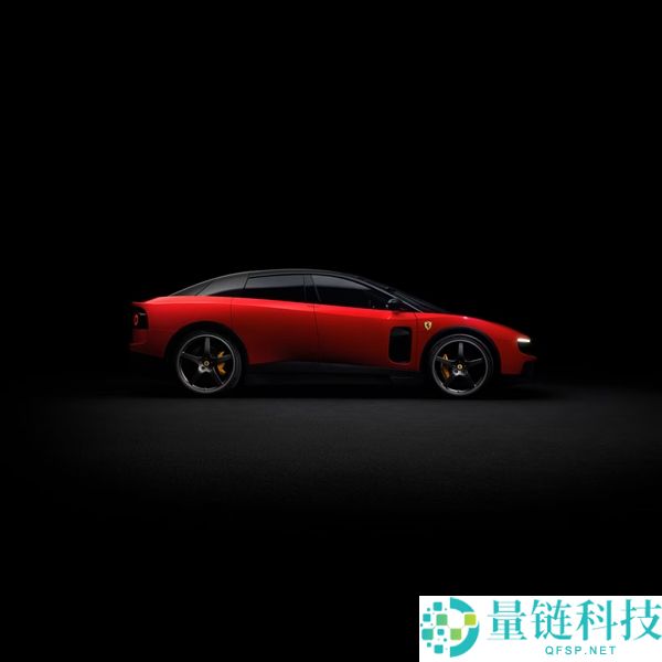 苹果汽车借法还魂:Project Titan 复活传闻与最新造车进展揭秘