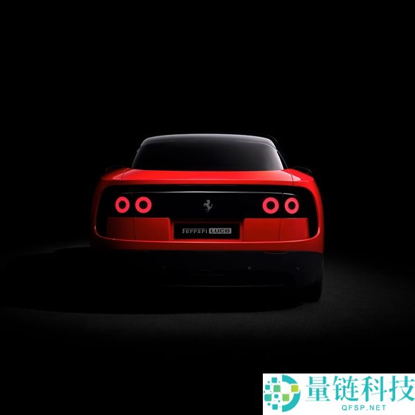 苹果汽车借法还魂:Project Titan 复活传闻与最新造车进展揭秘
