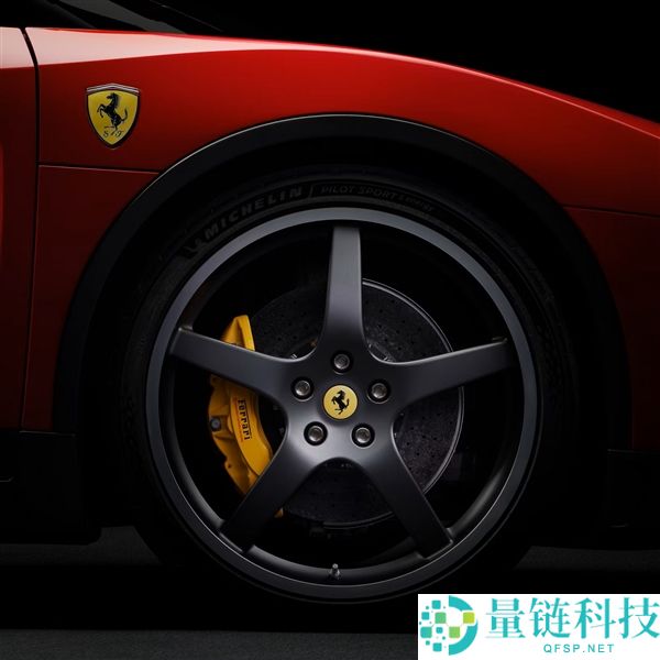 苹果汽车借法还魂:Project Titan 复活传闻与最新造车进展揭秘