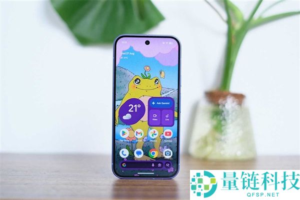 iPhone 18 系列一年两更?安卓神同步:Pro 版先行,标准版延后