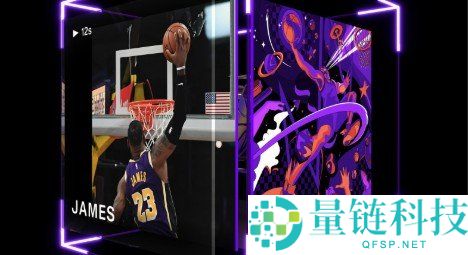 什么是 NFT?NFT 运作原理与新手入门完整指南