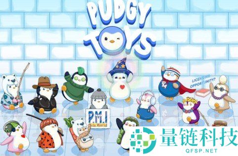 什么是 NFT?NFT 运作原理与新手入门完整指南