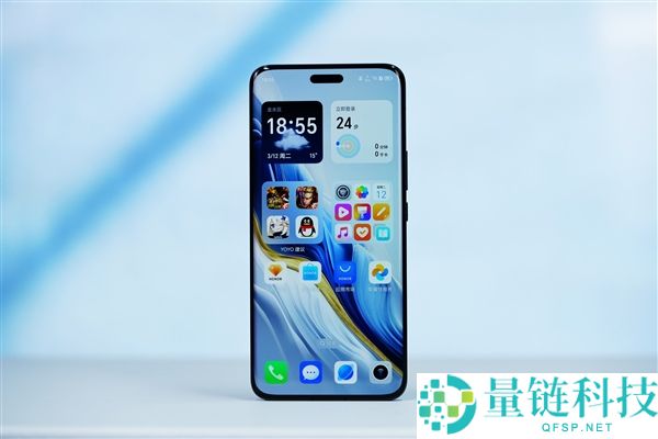 欧洲 Q1 手机出货量:三星稳居第一,荣耀暴涨超 60%