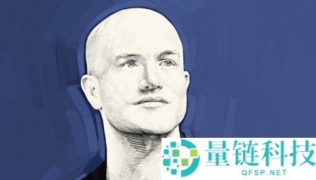比特币百万富翁揭秘:数字黄金狂潮中的成功故事与财富传奇