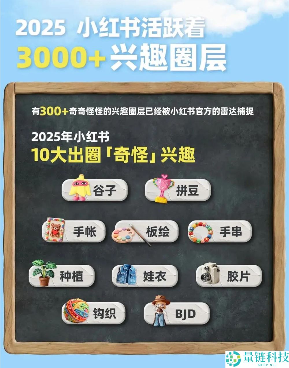 抖音 VS 小红书:拼豆冠名权争夺战,谁将胜出?