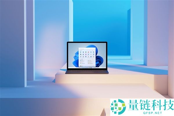Windows 11 大更新:应用启动提速,同享音频功能上线