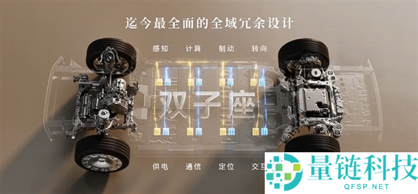 科技车皇周全回归!全新一代问界 M9 系列上市,47.98 万起