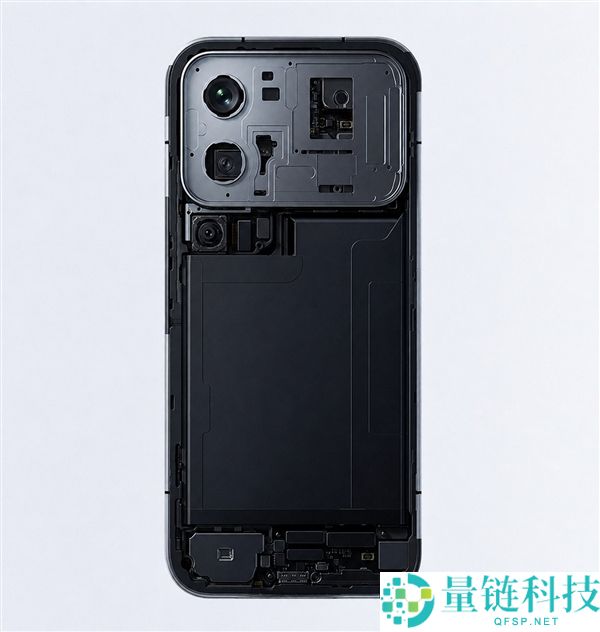 小米 18 系列全球首发:骁龙 8E6+ 独立 AI 按键,安卓机皇震撼登场