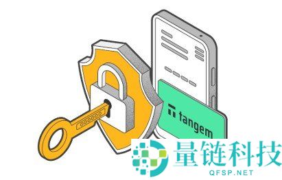 比特币丢失原因全解析:如何安全找回丢失的比特币?