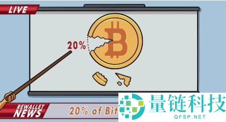 比特币丢失原因全解析:如何安全找回丢失的比特币?