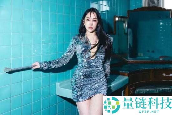 温岚突发败血症进 ICU!闺蜜曝病前仅吃 3 个苹果,健康警钟敲响