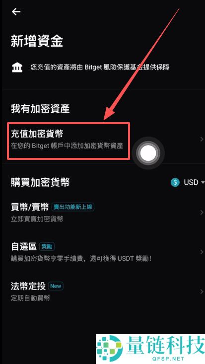 Bybit 交易所 USDT 免费充值与提现全流程教程(2024 最新版)