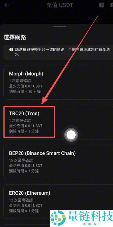 Bybit 交易所 USDT 免费充值与提现全流程教程(2024 最新版)