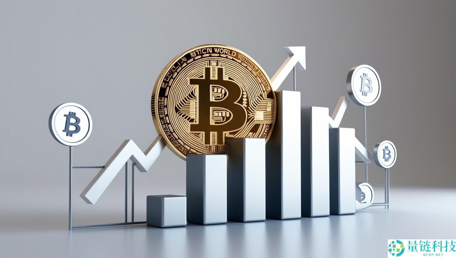 加密货币交叉交易全解析：运作机制、潜在风险与市场透明度深度指南