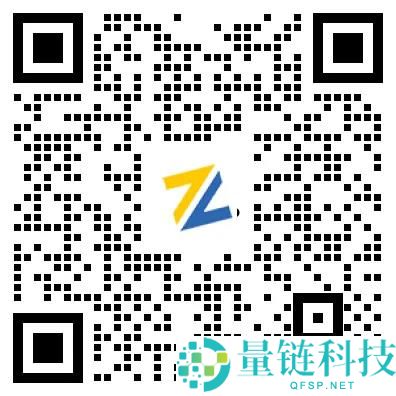 2026 出海新风口:预售海外 GEO 系统,抢占 AI 搜索第一波流量红利
