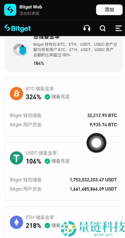 Bitget 交易所安全性全球排名及注册指南：新手必领 20% 返现优惠