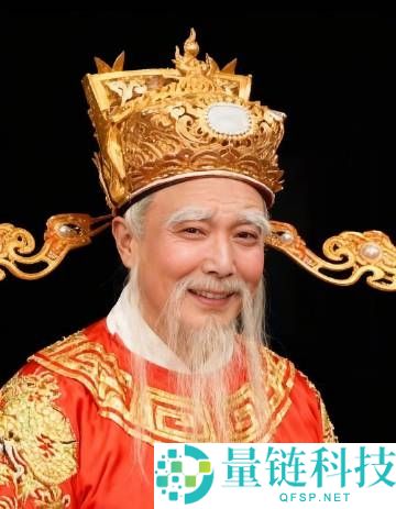 86 版《西游记》“福星”安云武去世,六小龄童发文悼念引关注