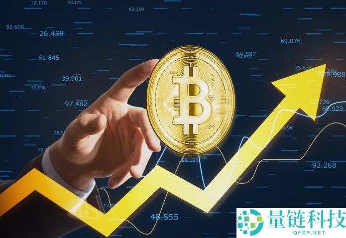 2025 年圣诞节：比特币跌破 10 万美元的最后买入机会？