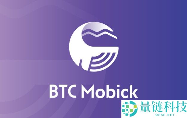 BTCMobick 与 BMB 代币详解：核心概念及最新价格趋势分析