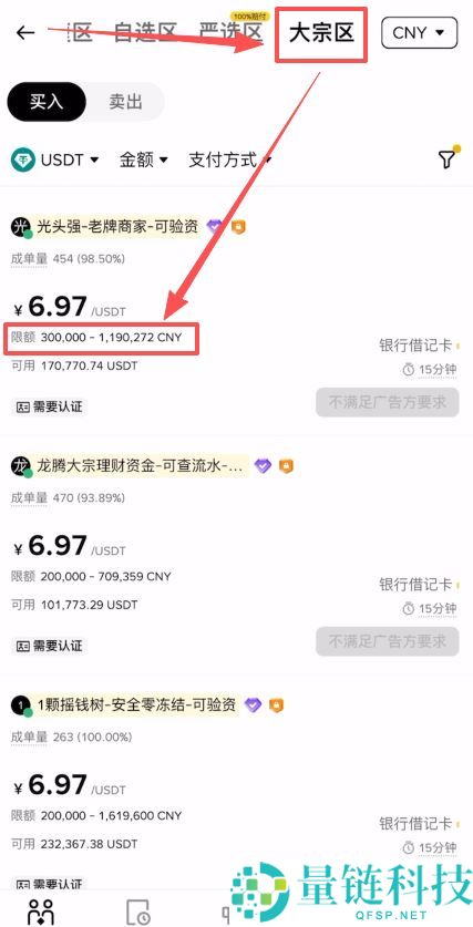 币安交易所出售 USDT 全流程指南：新手操作步骤详解