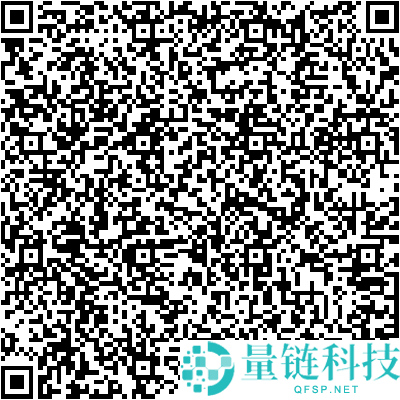 斯凯奇 Tritan 运动水杯大促！原价 99 元现仅 19 元，限时抢购