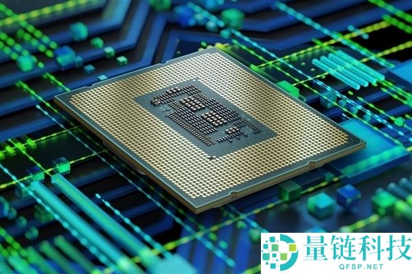 长江存储陈南翔盛赞华为：韬光养晦是半导体对全球贡献，国人当扛起大旗