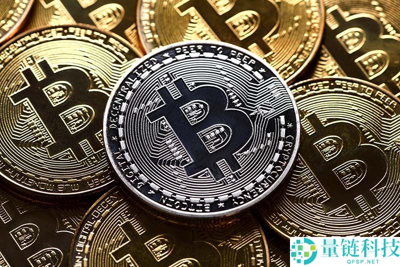 比特币 (BTC) 价格预测：深度技术分析与 2040 年长期走势展望