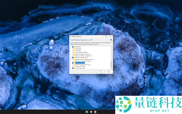 AI 时代 Win11 必备安全神器：沙箱工具值得强推，可惜遭微软限制