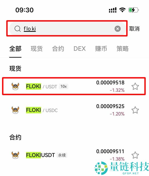 FLOKI 币价格深度解析:2025 年走势预测与最佳投资策略
