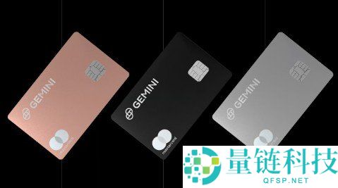 2026 年 4 大顶级加密奖励信用卡：交易者与投资者的最佳选择