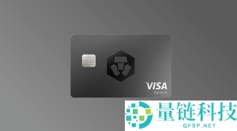 2026 年 4 大顶级加密奖励信用卡:交易者与投资者的最佳选择