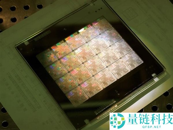 英伟达携手微软发布 NVIDIA N1X 处理器：全新性能突破