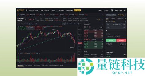 什么是阶梯交易？详解 4 种高效阶梯交易策略与实战技巧