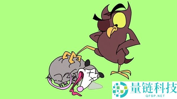 负鼠成灭蟒神器？科学家利用全网爆火负鼠对抗入侵缅甸蟒
