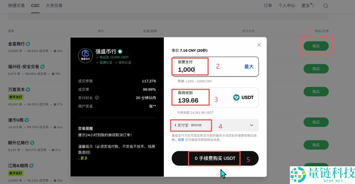 电脑炒币软件有哪些?十大排行榜及核心优势深度解析
