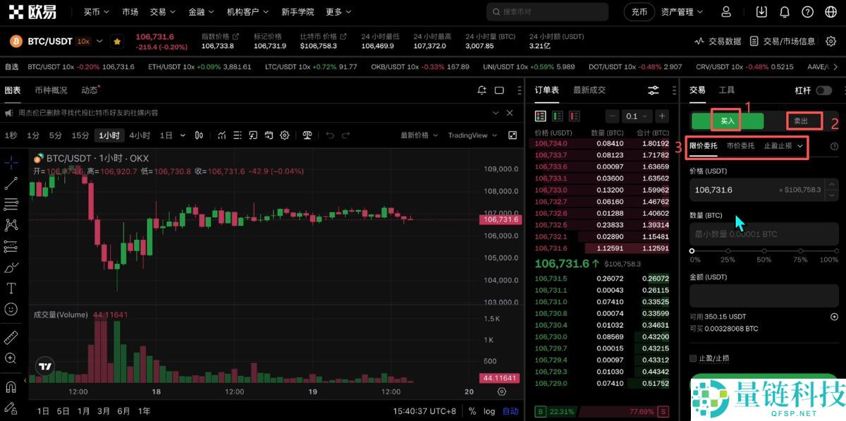 电脑炒币软件有哪些?十大排行榜及核心优势深度解析